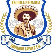 Escudo Institucional